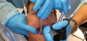 Qué beber en caso de intoxicación y vómitos: pastillas para vómitos y náuseas en caso de intoxicación.