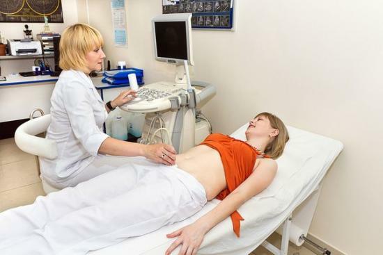 Lobulair hyperplasie van het endometrium, de behandeling van gevorderde en beproefde methode