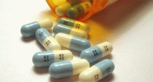 Pancreatitis-aanval: symptomen en eerste hulp