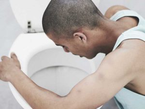 Poliepen in de maag: oorzaken, symptomen en behandeling