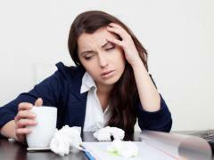 Treatment of sinusitis should be under the supervision of a doctor