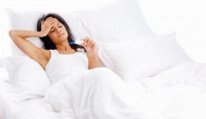Los primeros signos de disbiosis: identificamos la enfermedad en las primeras etapas