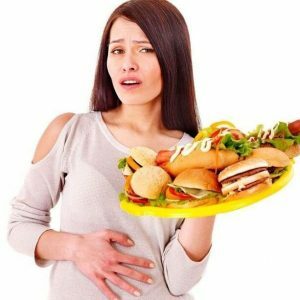 Diet-in-poisoning-eating
