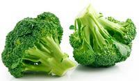 O brócolis deve necessariamente entrar na dieta de pessoas com riscos de doença cardíaca