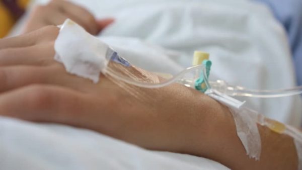 Ascites in de oncologie: hoe lang ze leven, behandeling en symptomen