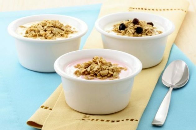 Mangiare crusca per la prima colazione è un ottimo rimedio per la stitichezza nei bambini e negli adulti