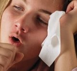 Kako liječiti bronhitis tijekom dojenja