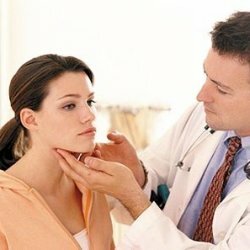 Myths about diseases of the thyroid gland