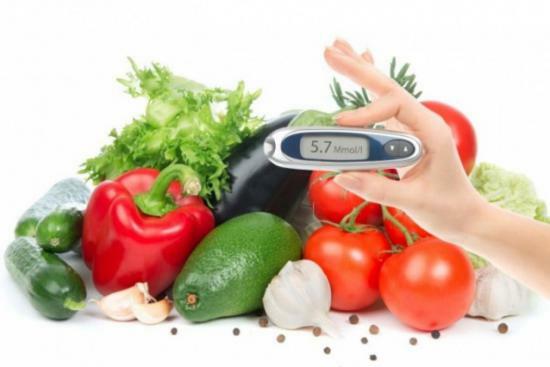 Bay Leaf i Diabetes: Fördelar och nackdelar