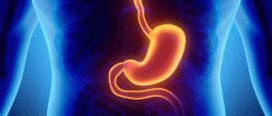 Hypoacid gastritis: oorzaken, symptomen en behandeling