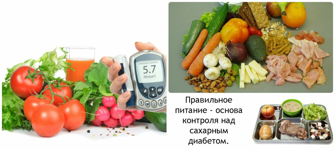24510-sugar-diabetes-nutrition-one-day