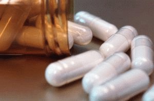 Geneesmiddelen voor de behandeling van maagzweren