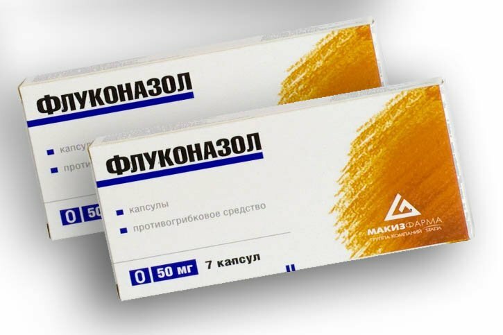 33454799-tabletten-of-nagel-schimmel-Diflucan