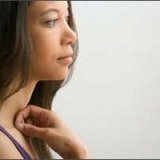 Pregnancy and thyroid disease