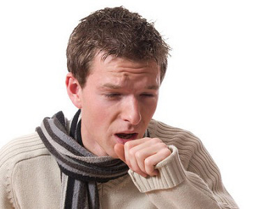 Overview of effective cough suppressants for adults