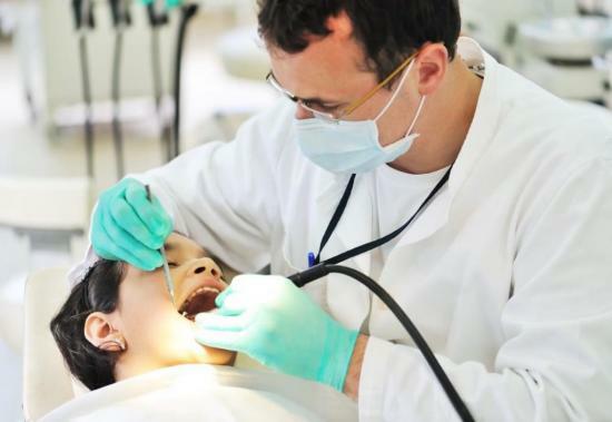 liečba lichen ruber planus v ústnej