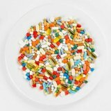 Leczenie cukrzycy tabletkami