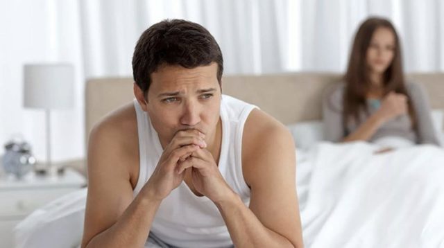 Male infertility problem: how to treat the causes and types of violations