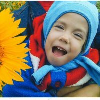 Treatment of infantile cerebral palsy