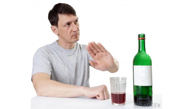 Kuinka paljon aikaa älä juo ennen hedelmöitystä ihmisen?