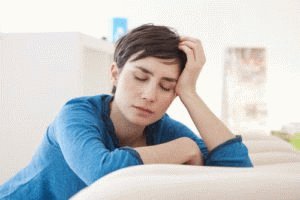 Chronische gastritis: classificatie en ICD-10-code
