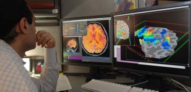 Neuroinfecção do cérebro: causas, manifestações e tratamento