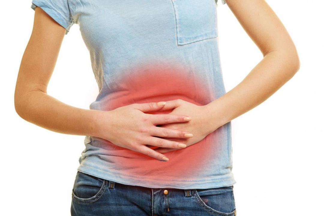Gastroenteritis: symptomer og behandling hos voksne, forebyggende foranstaltninger