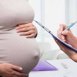 Herpes-in-pregnancy