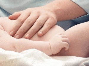 Слаб имунолошки систем