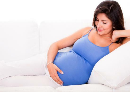 Fordelene med folsyre for kvinner i alle aldre og for gravide