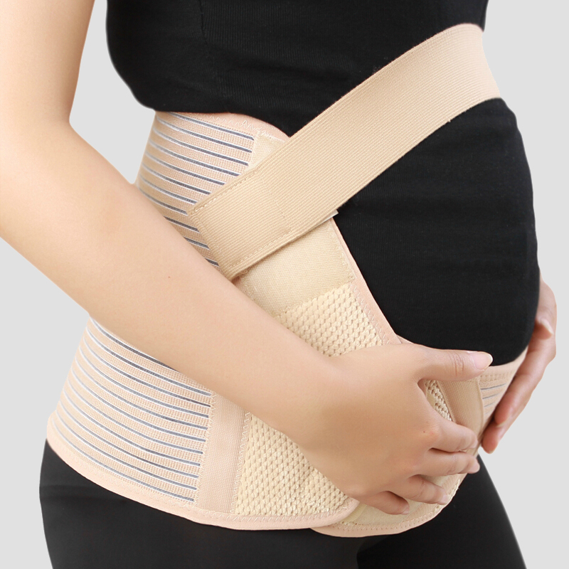 Free-Shipping-support-medeltryck-help-to-protect-from-abort-mamma-support-post-graviditets belly-bälte