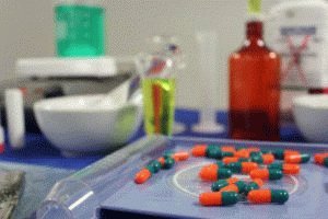 O que fazer com pedras na vesícula biliar em primeiro lugar: recomendações de médicos