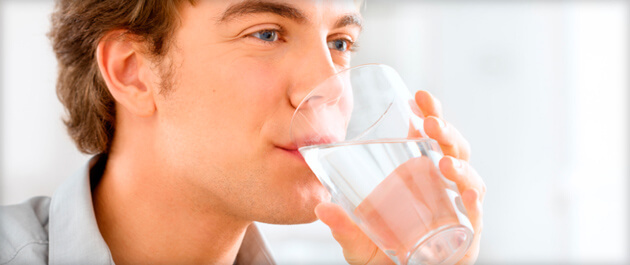 Žedan: uzroci, dijagnoza i tretmana za komorbiditet