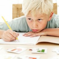Kenmerken van cognitieve processen bij kinderen