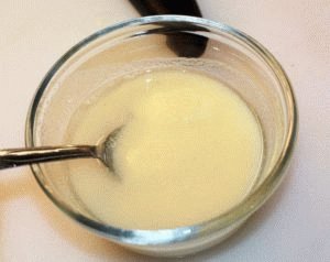 Semolina