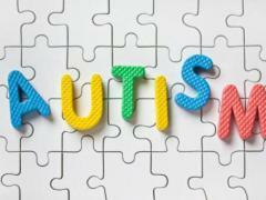 Autism.Diagnosis of Autism
