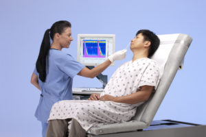 Heartburn after eating: causes and easy remedies