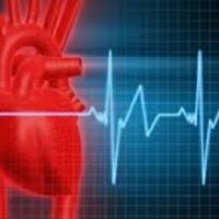 Endoscopische behandeling van tachycardie en aritmie