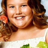 Metabolic syndrome in children and adolescents