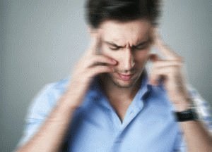 Eosinofil gastritis: symptomer og behandling