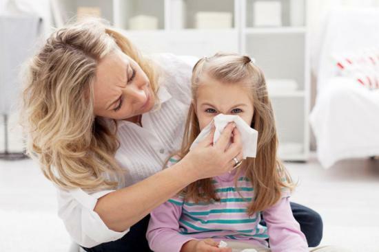 Streptokoku infekcija bērniem: kas jums jāzina par to?
