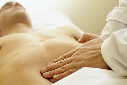 stimulácia prostaty: V akých prípadoch je nutné a ako vykonávať