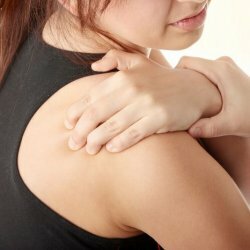 Tendonitis: causes, symptoms, diagnosis and treatment