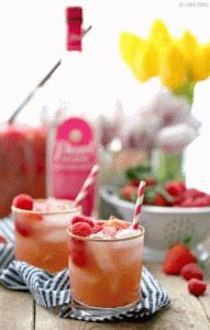 Mauvaise nourriture pour le pancréas