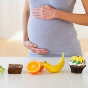 kako-jesti-u-prvom-mjesec trudnoće