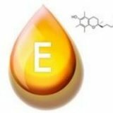 Terapeutické vlastnosti vitamínu E