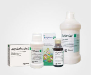 Droga Duphalac