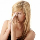 Penyebab, gejala dan pengobatan sinusitis