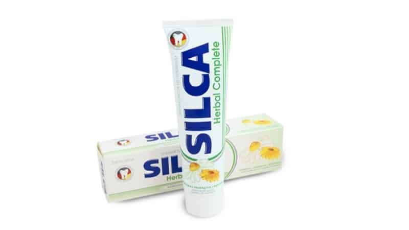 Pasta de dientes para restaurar el esmalte dental: tipos y contenido