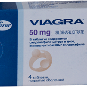 Viagra-pillen-for-men